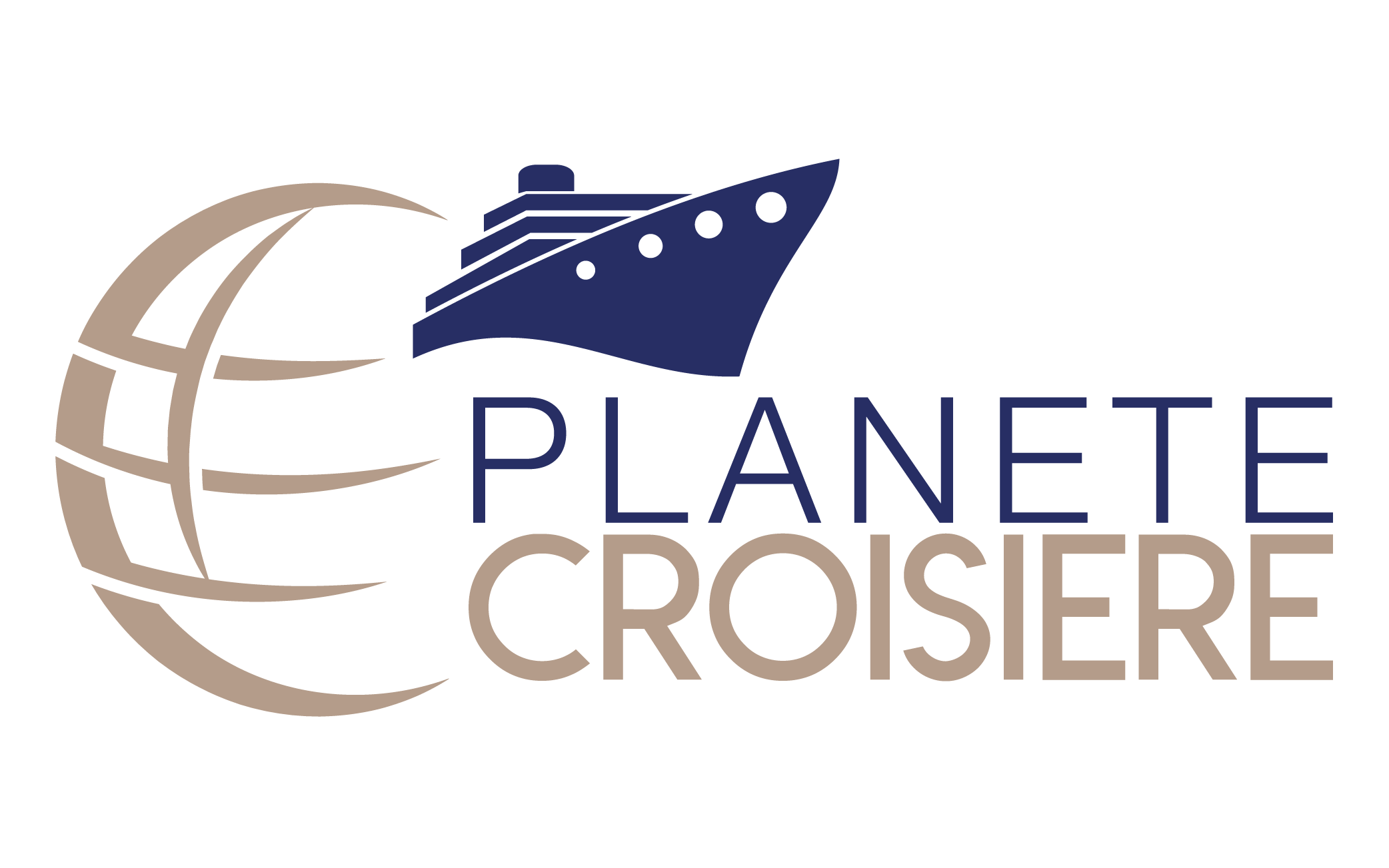 Planète-Croisière.com