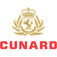 Cunard