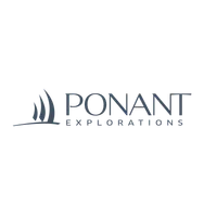 Croisières de la compagnie du Ponant