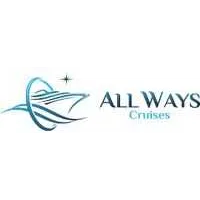 Croisières All Ways