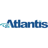 logo Atlantis