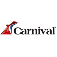 Carnival