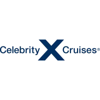 Celebrity Cruises : des croisières d'excellence !