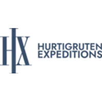 Hurtigruten Expeditions