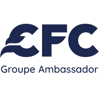 logo CFC
