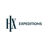 HX Expeditions