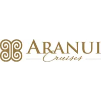 Croisières Aranui