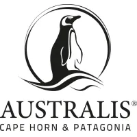 Croisiere Australis