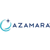logo Azamara