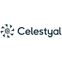 logo celestyal