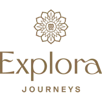 logo explora journeys