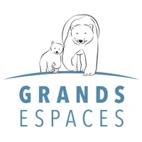 Croisières Grands Espaces