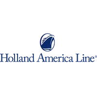Holland America Line