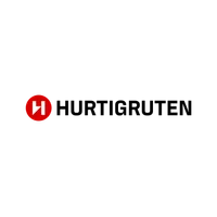Croisières Hurtigruten
