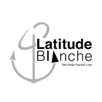 Croisières Latitude Blanche