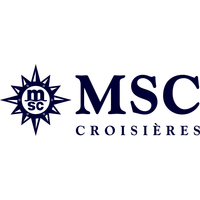 MSC Croisières