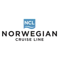 Compagnie de croisières Norwegian Cruise Line