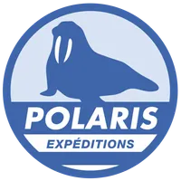 logo polaris expeditions
