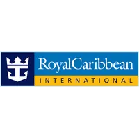 Croisières Royal Caribbean
