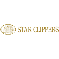 Compagnie de croisière star clippers