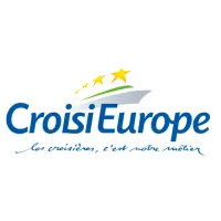 Croisières fluviales Croisieurope