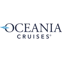 Croisiere Oceania