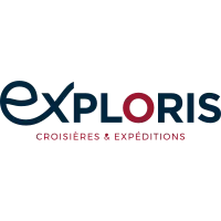 logo Exploris
