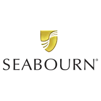 Compagnie de croisière Seabourn