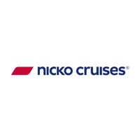 logo Nicko Cruises
