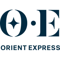 Orient Express