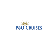 P&O Cruises