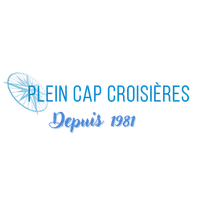 Croisières Plein Cap