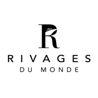 Croisières rivages du monde