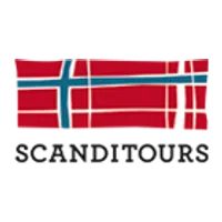 Croisières Scanditour