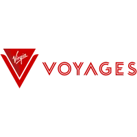 logo virgin