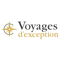 voyages d'exception