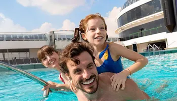 msc promo cap sur l'été