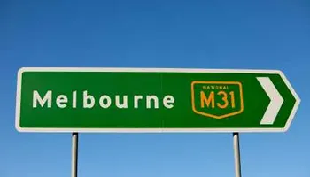 Australie