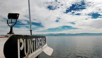 Panama, Costa Rica
