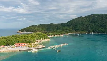 États-Unis, Bahamas, Haïti