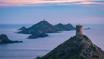 Ajaccio