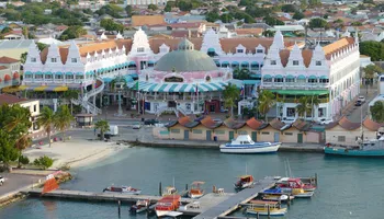 Aruba