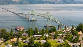 Astoria