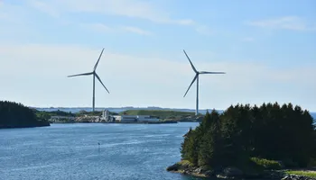 Haugesund