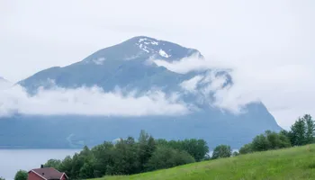 Hellesylt