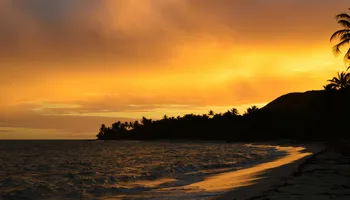 croisiere Marie-Galante