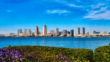 États-Unis, Mexique