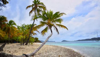 Croisiere Port Elizabeth