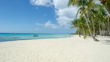 Croisiere Portsmouth