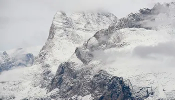 Scoresby Sund